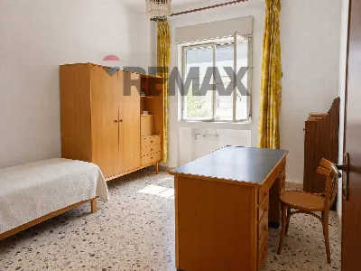Appartamento in vendita a Lentini - foto 3