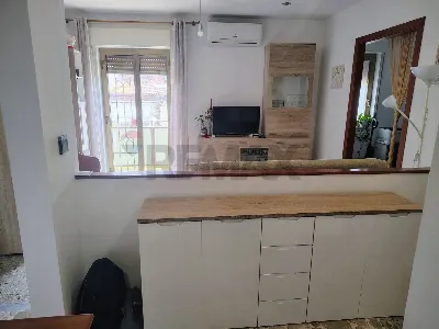 Appartamento in vendita a Catania, Libertà... - foto 10