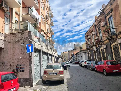 Appartamento in vendita a Catania, Libertà... - foto 2