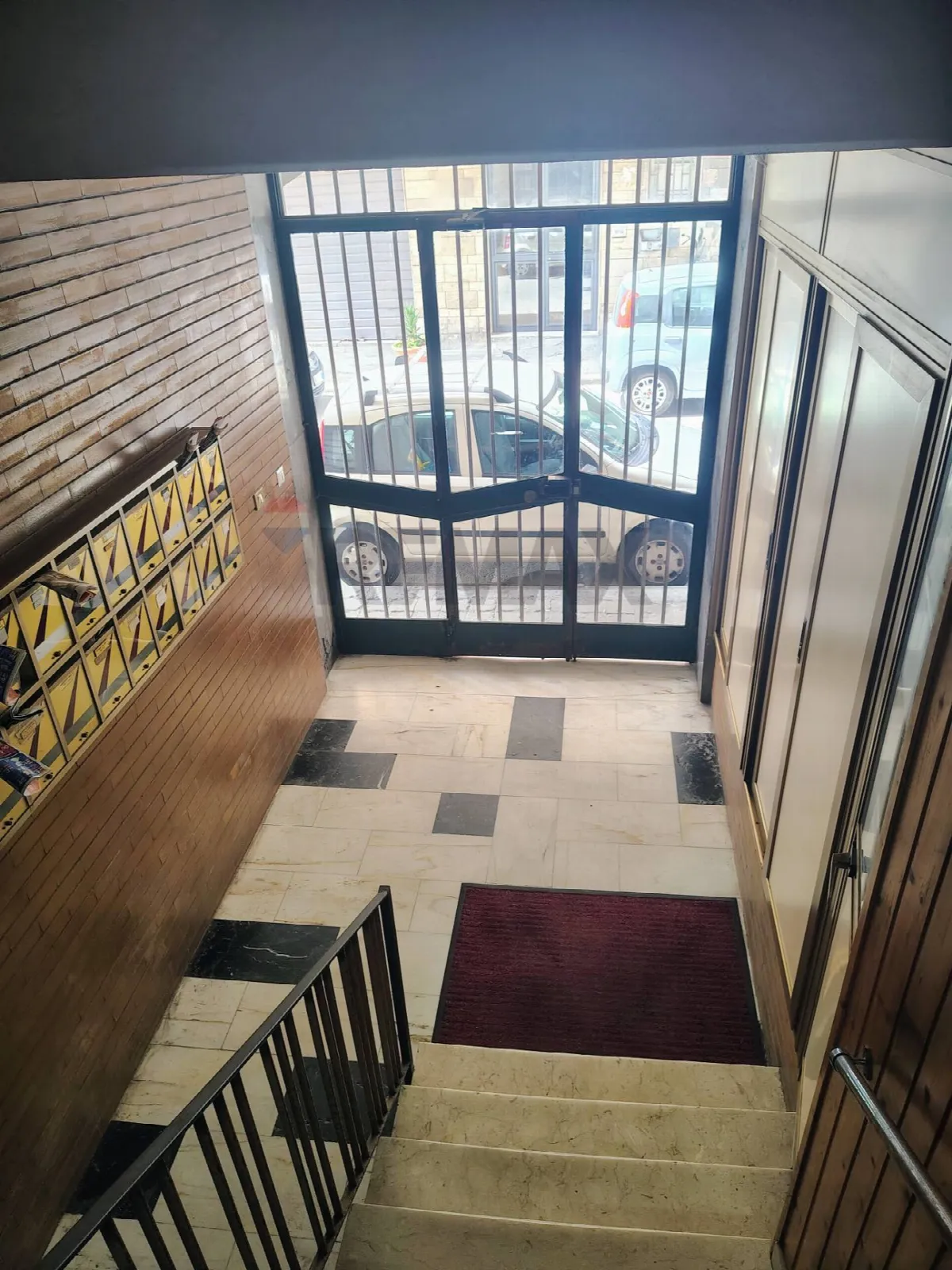 Appartamento in vendita a Catania, Libertà, Stazione, Fiera - foto 3