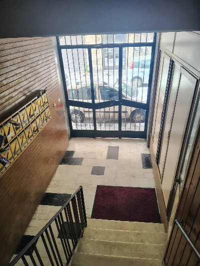 Appartamento in vendita a Catania, Libertà... - foto 3