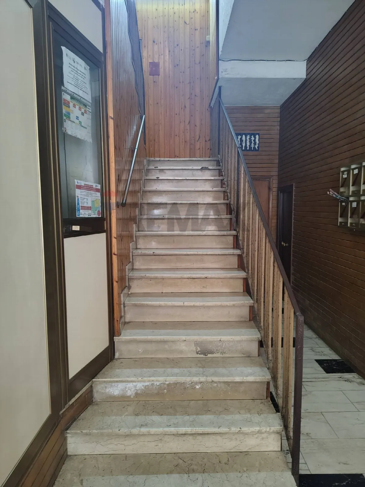 Appartamento in vendita a Catania, Libertà, Stazione, Fiera - foto 4