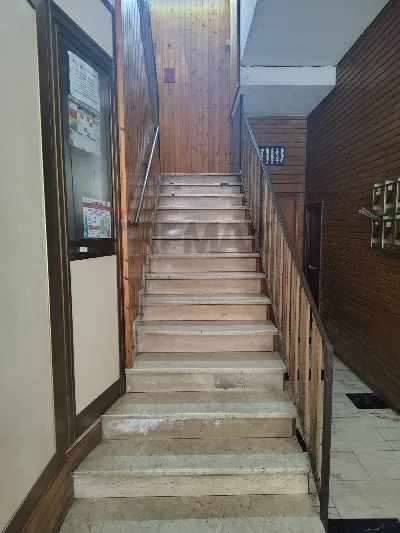 Appartamento in vendita a Catania, Libertà... - foto 4