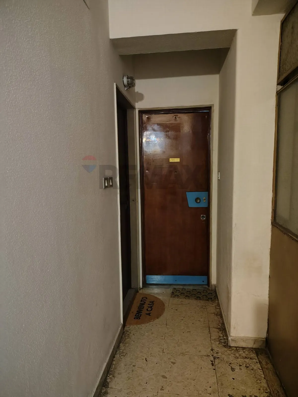 Appartamento in vendita a Catania, Libertà, Stazione, Fiera - foto 5