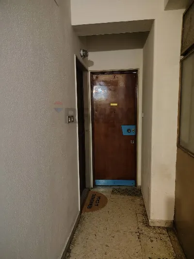 Appartamento in vendita a Catania, Libertà... - foto 5