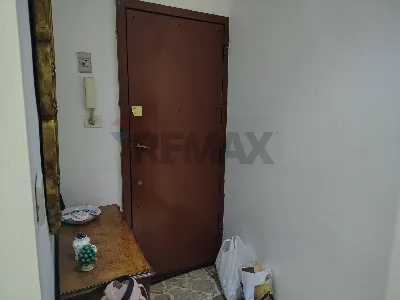 Appartamento in vendita a Catania, Libertà... - foto 6