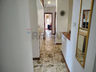 Appartamento in vendita a Catania, Libertà... - foto 7