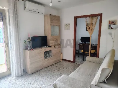 Appartamento in vendita a Catania, Libertà... - foto 8