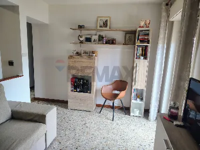 Appartamento in vendita a Catania, Libertà... - foto 9