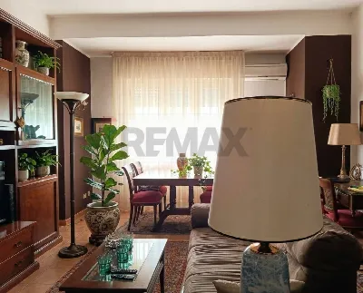 Appartamento in vendita a Enna - foto 2