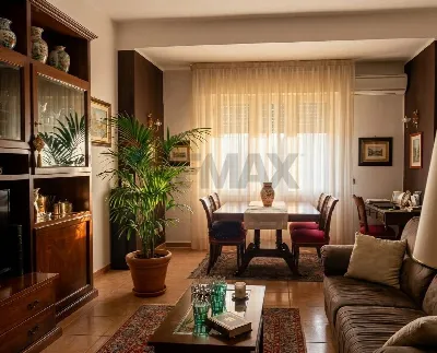 Appartamento in vendita a Enna - foto 3