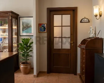 Appartamento in vendita a Enna - foto 4