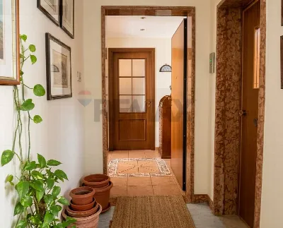 Appartamento in vendita a Enna - foto 7