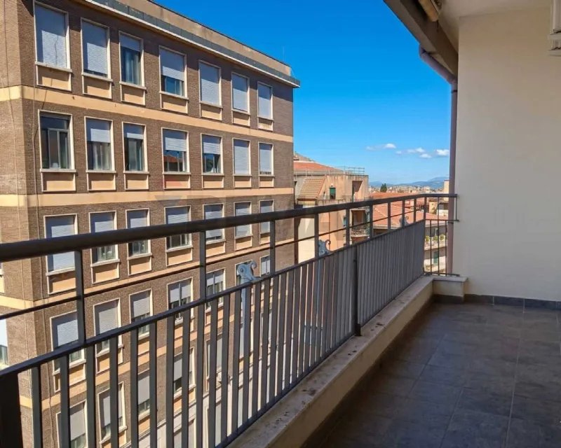 Appartamento in vendita a Enna - foto 1