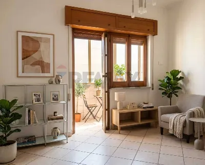 Appartamento in vendita a Enna - foto 10