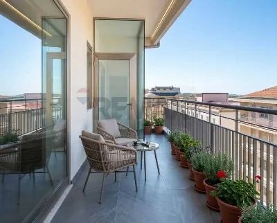 Appartamento in vendita a Enna - foto 2