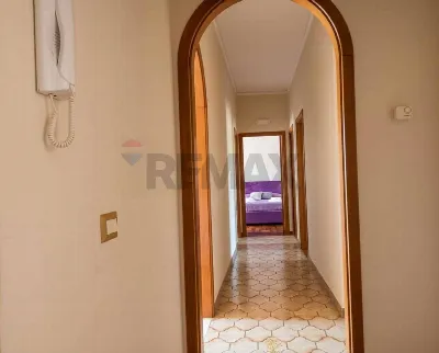 Appartamento in vendita a Enna - foto 3