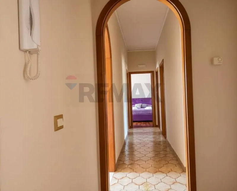 Appartamento in vendita a Enna - foto 3