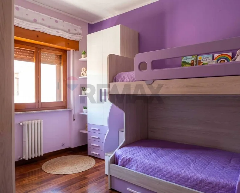 Appartamento in vendita a Enna - foto 4