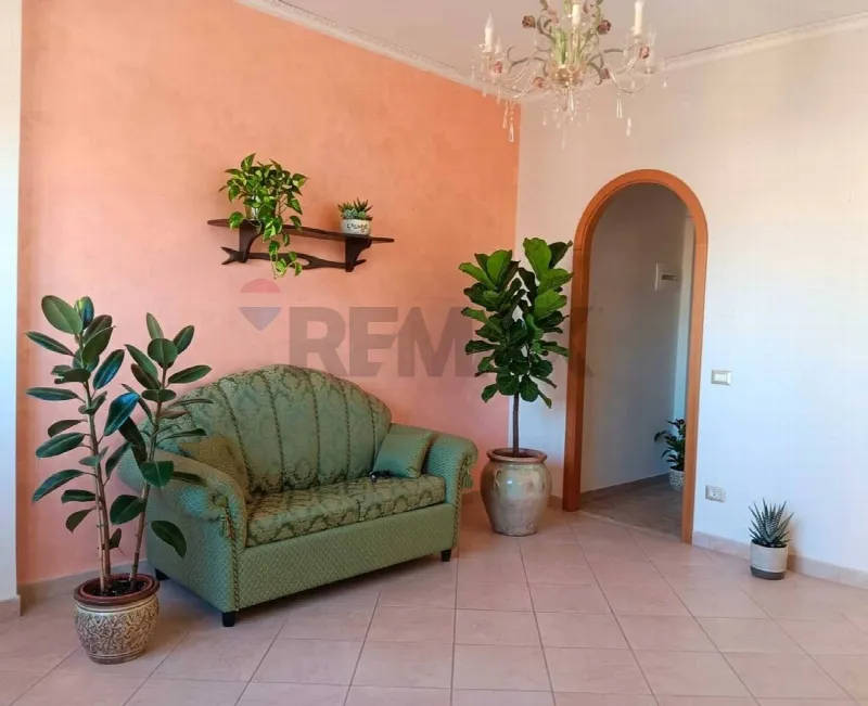 Appartamento in vendita a Enna - foto 5