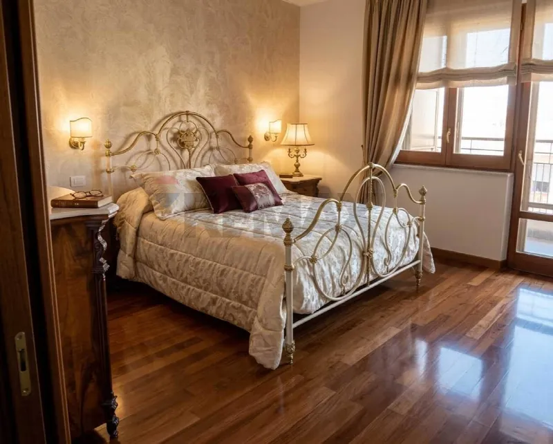 Appartamento in vendita a Enna - foto 7