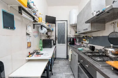 Appartamento in vendita a Catania, Centro ... - foto 10