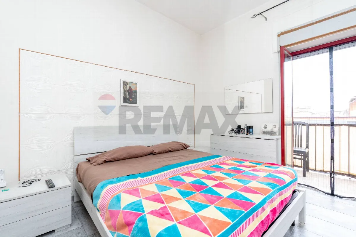 Appartamento in vendita a Catania, Centro Storico, Porto - foto 2