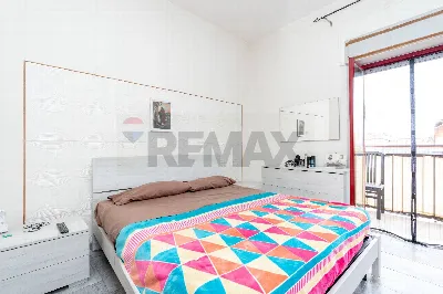 Appartamento in vendita a Catania, Centro ... - foto 2
