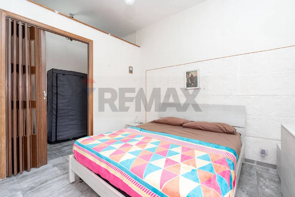 Appartamento in vendita a Catania, Centro Storico, Porto - foto 3