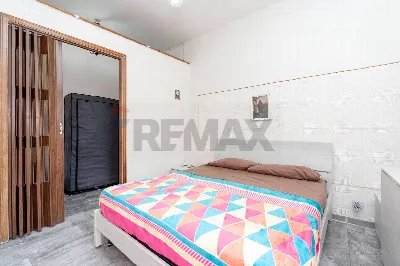 Appartamento in vendita a Catania, Centro ... - foto 3