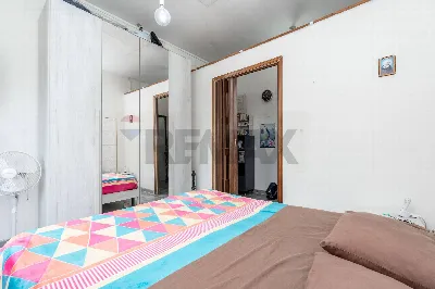 Appartamento in vendita a Catania, Centro ... - foto 5