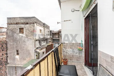 Appartamento in vendita a Catania, Centro ... - foto 6