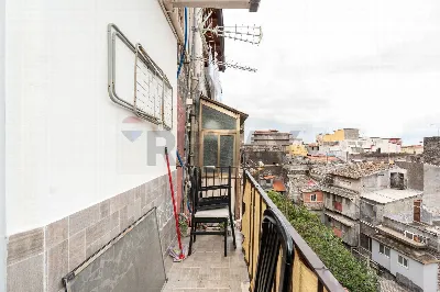 Appartamento in vendita a Catania, Centro ... - foto 7