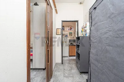 Appartamento in vendita a Catania, Centro ... - foto 8