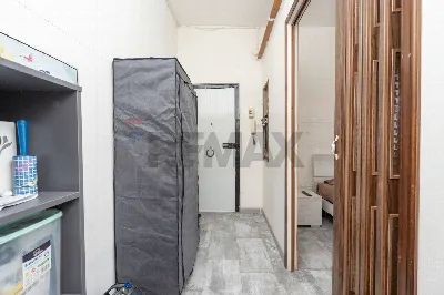 Appartamento in vendita a Catania, Centro ... - foto 9