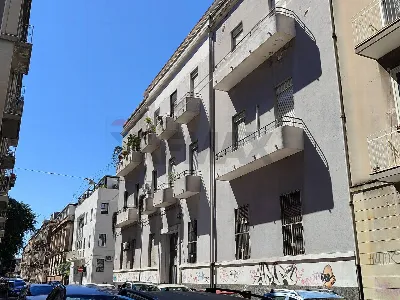 Appartamento in vendita a Catania, Bellini... - foto 1