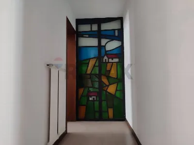Appartamento in vendita a Catania, Bellini... - foto 10