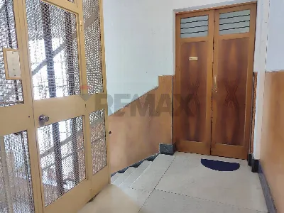 Appartamento in vendita a Catania, Bellini... - foto 2