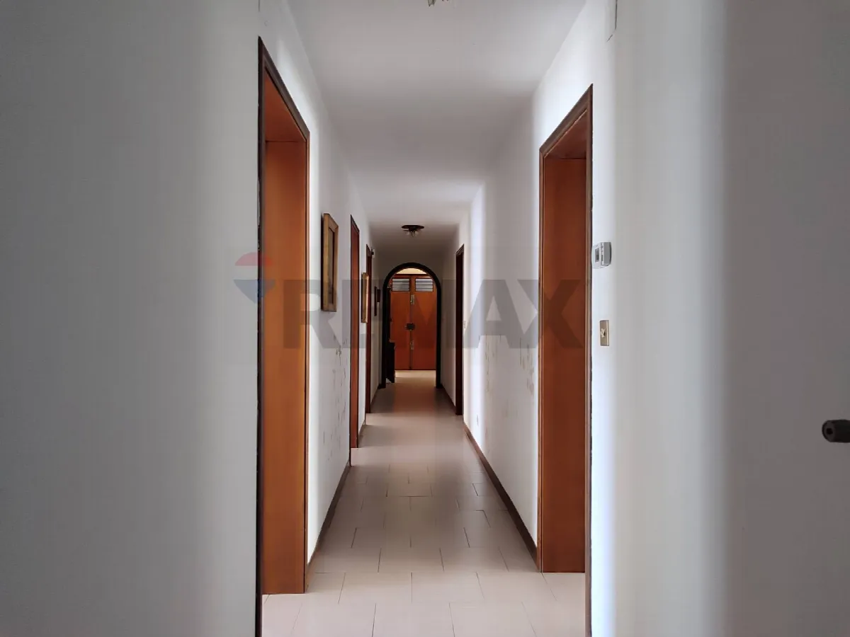 Appartamento in vendita a Catania, Bellini, Tribunale, Corso Italia - foto 5