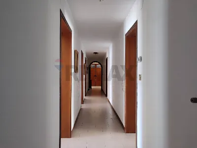 Appartamento in vendita a Catania, Bellini... - foto 5
