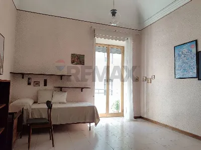 Appartamento in vendita a Catania, Bellini... - foto 6