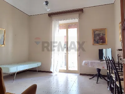 Appartamento in vendita a Catania, Bellini... - foto 7