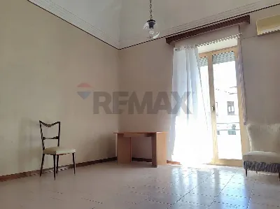 Appartamento in vendita a Catania, Bellini... - foto 8