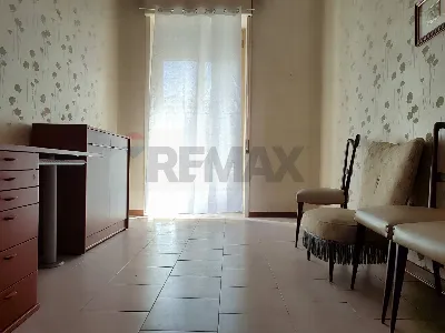 Appartamento in vendita a Catania, Bellini... - foto 9