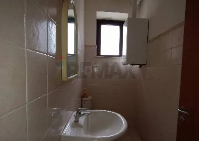 Appartamento in vendita a Enna - foto 3