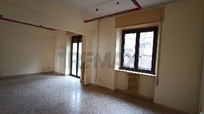 Appartamento in vendita a Enna - foto 4