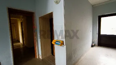 Appartamento in vendita a Enna - foto 2