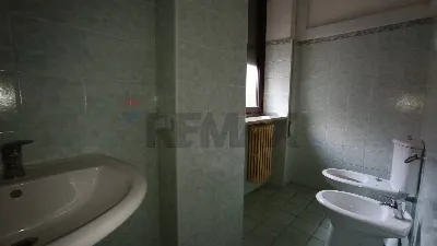 Appartamento in vendita a Enna - foto 3