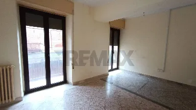 Appartamento in vendita a Enna - foto 4
