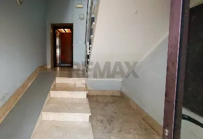 Appartamento in vendita a Enna - foto 7